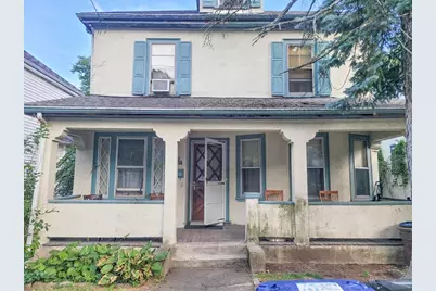 152 Savannah Avenue, Boston, MA 02126 - Photo 3