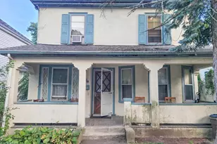 152 Savannah Ave, Boston, MA 02126 - Photo 3