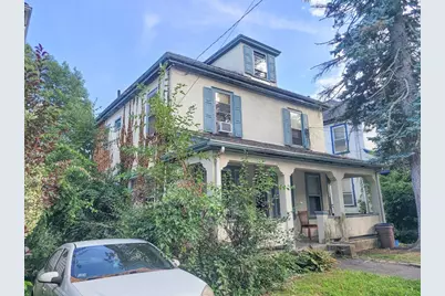 152 Savannah Avenue, Boston, MA 02126 - Photo 1