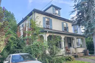 152 Savannah Ave, Boston, MA 02126 - Photo 1