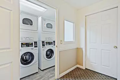 325 Plantation Street #113, Worcester, MA 01604 - Photo 21