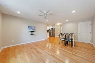 325 Plantation St, Worcester, MA 01604 - Photo 13
