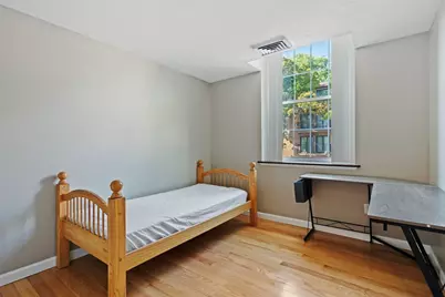 325 Plantation Street #113, Worcester, MA 01604 - Photo 15