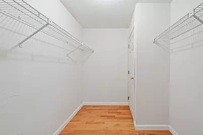 325 Plantation Street #113, Worcester, MA 01604 - Photo 19