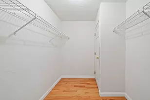 325 Plantation St, Worcester, MA 01604 - Photo 19
