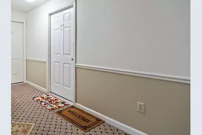 325 Plantation Street #113, Worcester, MA 01604 - Photo 7
