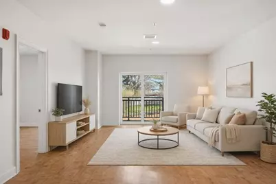 10 Franklin Ave. #105, Revere, MA 02151 - Photo 1