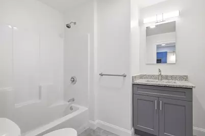 10 Franklin Ave. #105, Revere, MA 02151 - Photo 5