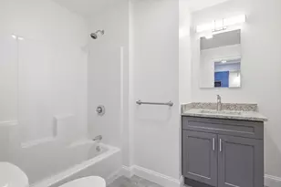 10 Franklin Ave, Revere, MA 02151 - Photo 5
