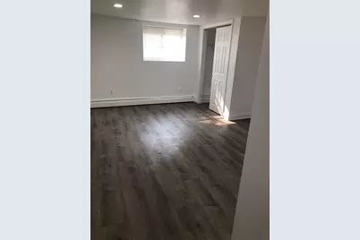 34 Franklin Avenue #3, Revere, MA 02151 - Photo 7
