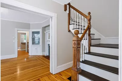 37 Thorndinke Street #37, Beverly, MA 01915 - Photo 15
