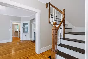 37 Thorndinke St, Beverly, MA 01915 - Photo 15