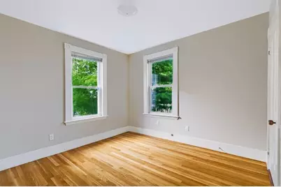 37 Thorndinke Street #37, Beverly, MA 01915 - Photo 23