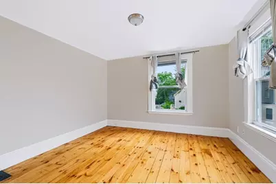 37 Thorndinke Street #37, Beverly, MA 01915 - Photo 17