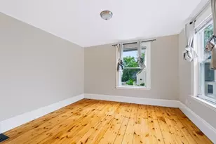 37 Thorndinke St, Beverly, MA 01915 - Photo 17