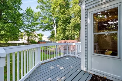 37 Thorndinke Street #37, Beverly, MA 01915 - Photo 27