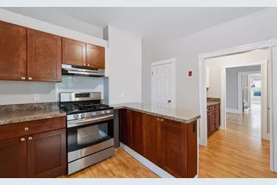 37 Thorndinke Street #37, Beverly, MA 01915 - Photo 5