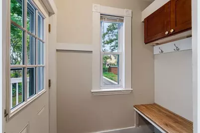37 Thorndinke Street #37, Beverly, MA 01915 - Photo 25