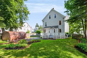 37 Thorndinke St, Beverly, MA 01915 - Photo 29