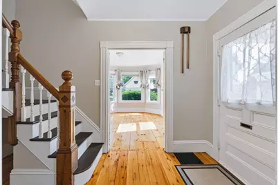 37 Thorndinke Street #37, Beverly, MA 01915 - Photo 11
