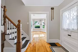 37 Thorndinke St, Beverly, MA 01915 - Photo 11
