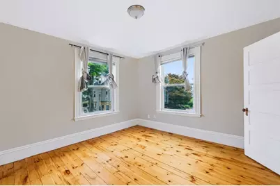 37 Thorndinke Street #37, Beverly, MA 01915 - Photo 19