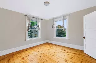 37 Thorndinke St, Beverly, MA 01915 - Photo 19