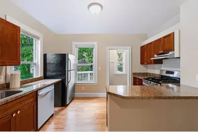 37 Thorndinke Street #37, Beverly, MA 01915 - Photo 3