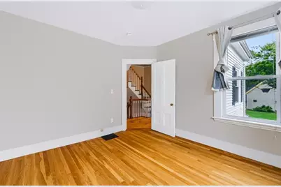 37 Thorndinke Street #37, Beverly, MA 01915 - Photo 21