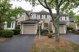 8 Fairway View Ln, Norton, MA 02766 - Photo 1