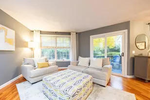 8 Fairway View Ln, Norton, MA 02766 - Photo 9