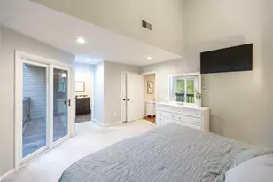 8 Fairway View Ln, Norton, MA 02766 - Photo 19