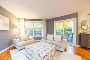 8 Fairway View Ln, Norton, MA 02766 - Photo 9