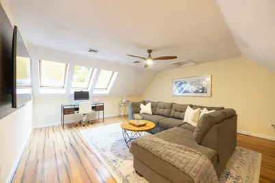 8 Fairway View Ln #8, Norton, MA 02766 - Photo 23