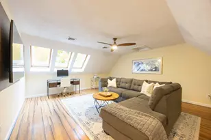 8 Fairway View Ln, Norton, MA 02766 - Photo 23