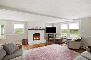 85 Constitution Rd, Marshfield, MA 02050 - Photo 3