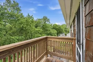 85 Constitution Rd, Marshfield, MA 02050 - Photo 17