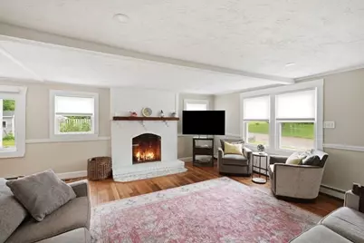 85 Constitution Rd. #SF, Marshfield, MA 02050 - Photo 3