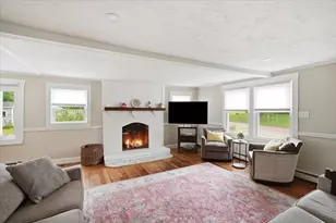 85 Constitution Rd, Marshfield, MA 02050 - Photo 3