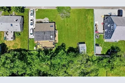 85 Constitution Rd. #SF, Marshfield, MA 02050 - Photo 27