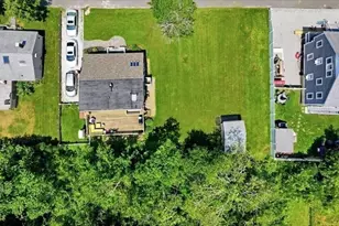 85 Constitution Rd, Marshfield, MA 02050 - Photo 27