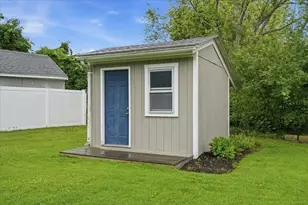 85 Constitution Rd, Marshfield, MA 02050 - Photo 25
