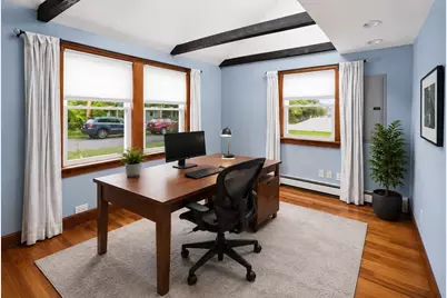 85 Constitution Rd. #SF, Marshfield, MA 02050 - Photo 13