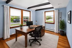 85 Constitution Rd, Marshfield, MA 02050 - Photo 13