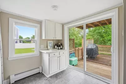 85 Constitution Rd. #SF, Marshfield, MA 02050 - Photo 11