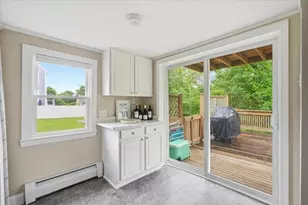 85 Constitution Rd, Marshfield, MA 02050 - Photo 11