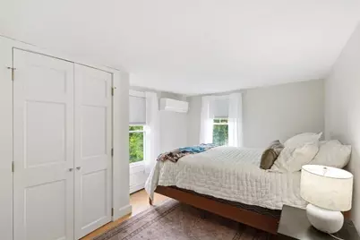 85 Constitution Rd. #SF, Marshfield, MA 02050 - Photo 19