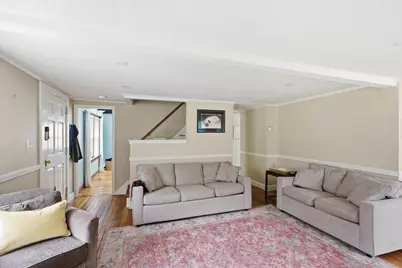 85 Constitution Rd. #SF, Marshfield, MA 02050 - Photo 5