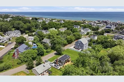 85 Constitution Rd. #SF, Marshfield, MA 02050 - Photo 29