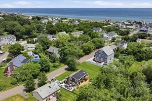 85 Constitution Rd, Marshfield, MA 02050 - Photo 29